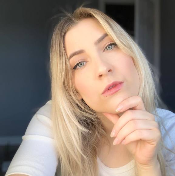 natashaviviane